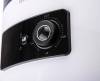 Накопительный водонагреватель Electrolux EWH 30 Interio 3 электрический фото 4