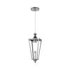 Подвесной светильник Favourite Lampion 4002-1P фото 3
