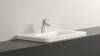 Смеситель для раковины Grohe Eurosmart 23323001 фото 8