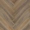 SPC Ламинат Alta Step Encanto 4.3/34 4V SPC4502 Пьемонт 630x126