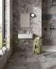 Керамогранит Sant Agostino Metastone CSAMETSU30 Sunset Nat Rect 30x60 фото 3