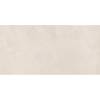 Керамогранит Porcelanosa Santorini 100363878 Bone L 59.6x120