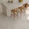 Керамогранит Imola Ceramica Azuma A.RCK6 278W RM Rock 6.5mm 120x278 фото 4