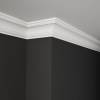 Карниз Deco Line КТ-56 110x9x9