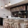 Подвесной светильник Imperium Loft Arc Globe 101295-26 фото 14