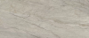 Керамогранит Ape Ceramica Mare Di Sabbia A039519 Greige Mat Rett 120x280