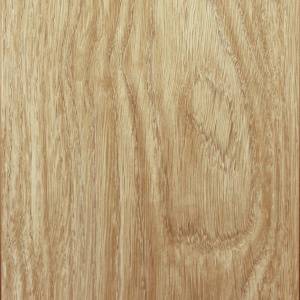 Ламинат Hessen Floor Bavaria 8/33 4V 3055 Дуб Мускат 1214x198