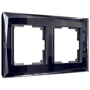 Рамка Werkel Diamant W0021208