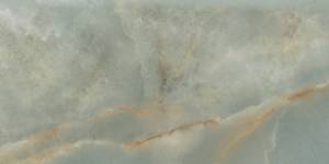 Керамогранит Ragno Incanto RDF5 Onice Verde Rett 60x120
