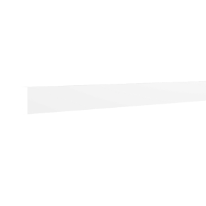 Молдинг Европласт 6.51.449 200x2.1x1.1