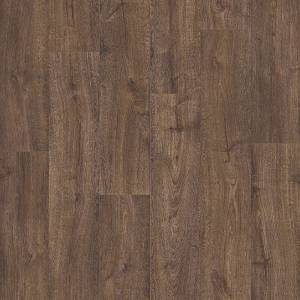 SPC Плитка Quick-Step Pulse Click 4.5/32 PUCL 40199 Дуб осенний шоколадный 1510x210