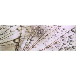 Декор Ceramika Konskie Luna Bis A 25x75