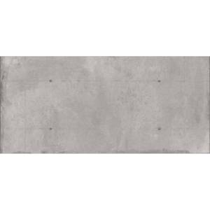 Керамогранит Grespania Coverlam 78AK37E Arken Gris Moma 5.6 mm 120x260