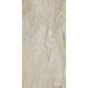 Керамогранит Ava Ceramica Deep Stone 204009 Beige Lap Ret 60x120