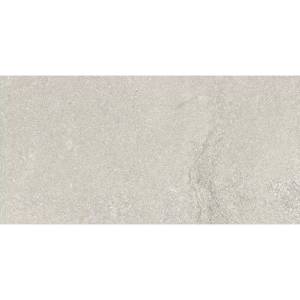 Керамогранит Vives Bali Gris 30x60