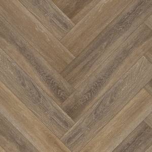 SPC Ламинат Alta Step Encanto 4.3/34 4V SPC4502 Пьемонт 630x126