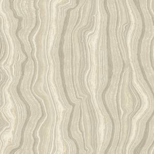 Обои York Candice Olson Decadence II DF3324