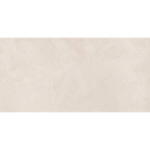 Керамогранит Porcelanosa Santorini 100363878 Bone L 59.6x120