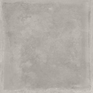 Плитка ColiseumGres Экспо 610010002666 Грэй 60х60