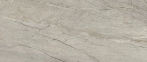 Керамогранит Ape Ceramica Mare Di Sabbia A039519 Greige Mat Rett 120x280