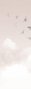 Панно Milassa Ambiplain 3 (Эмбиплейн 3) AM11003/1