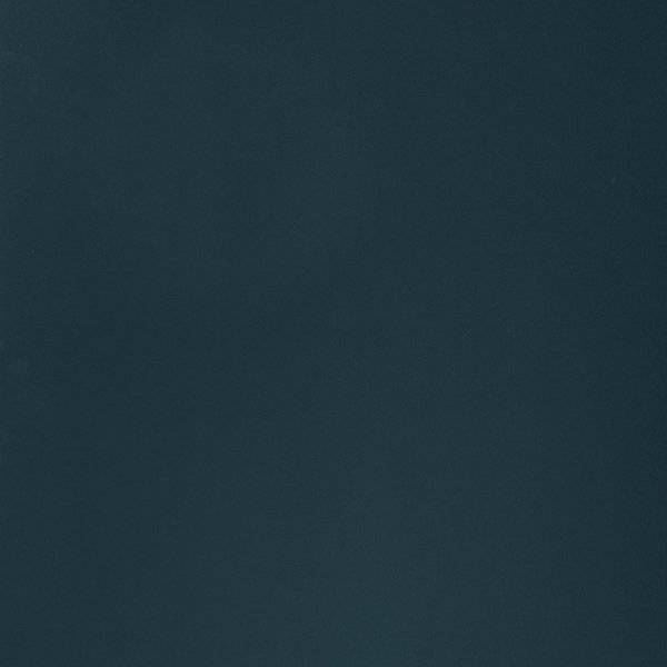 Керамогранит MARCA CORONA 4D Plain Deep Blue 20x20