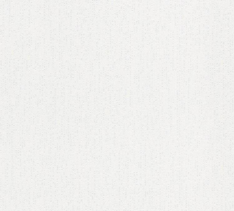 Обои флизелиновые A.S. Creation Meistervlies 252715 антивандальные