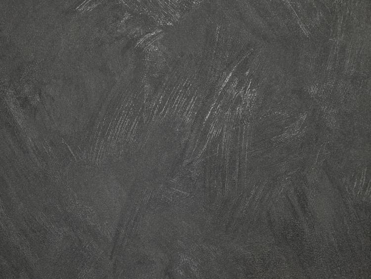 Обои Elysium Шайн Е504505