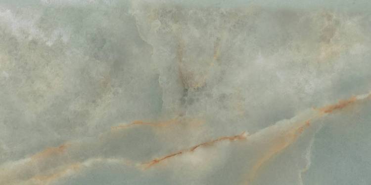 Керамогранит Ragno Incanto RDF5 Onice Verde Rett 60x120
