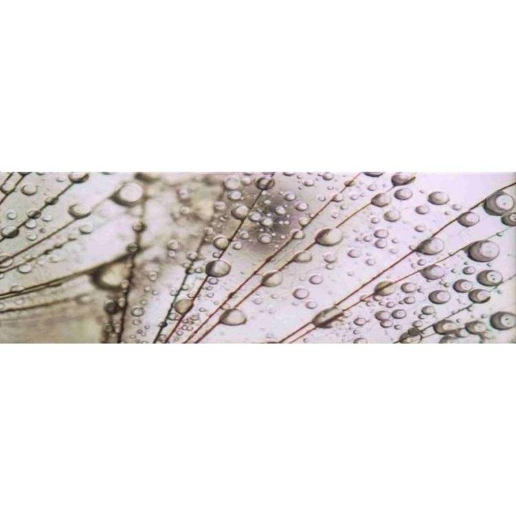 Декор Ceramika Konskie Luna Bis A 25x75