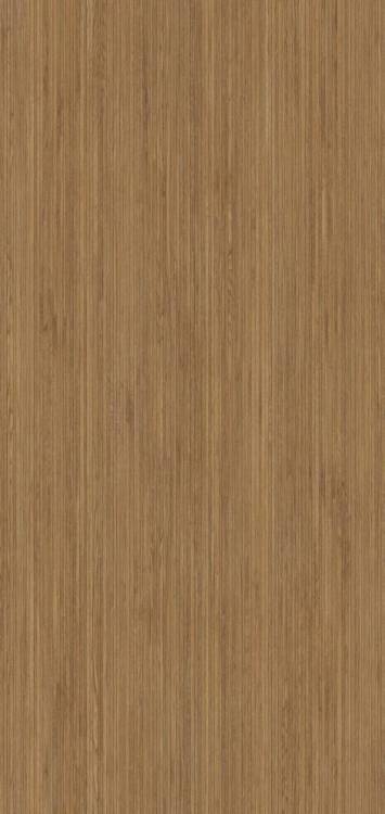Керамогранит Grespania Coverlam 78JG127(60-50) Grespania Liana Iroko 3.5 120x260
