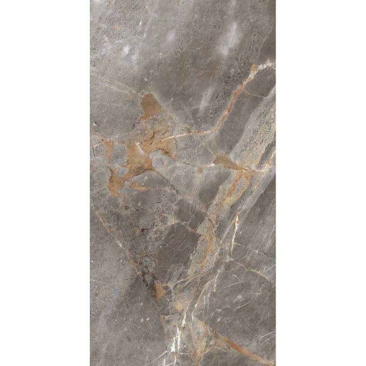 Керамогранит Realistik Miltonia Grey 60x120