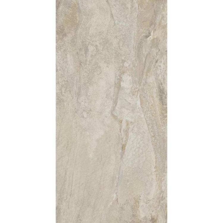 Керамогранит Ava Ceramica Deep Stone 204009 Beige Lap Ret 60x120