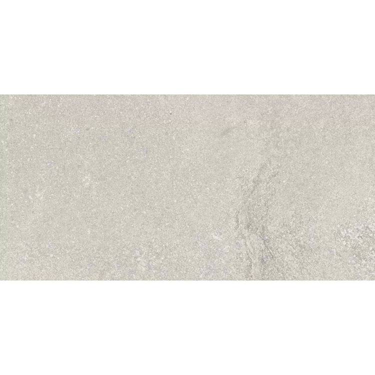 Керамогранит Vives Bali Gris 30x60