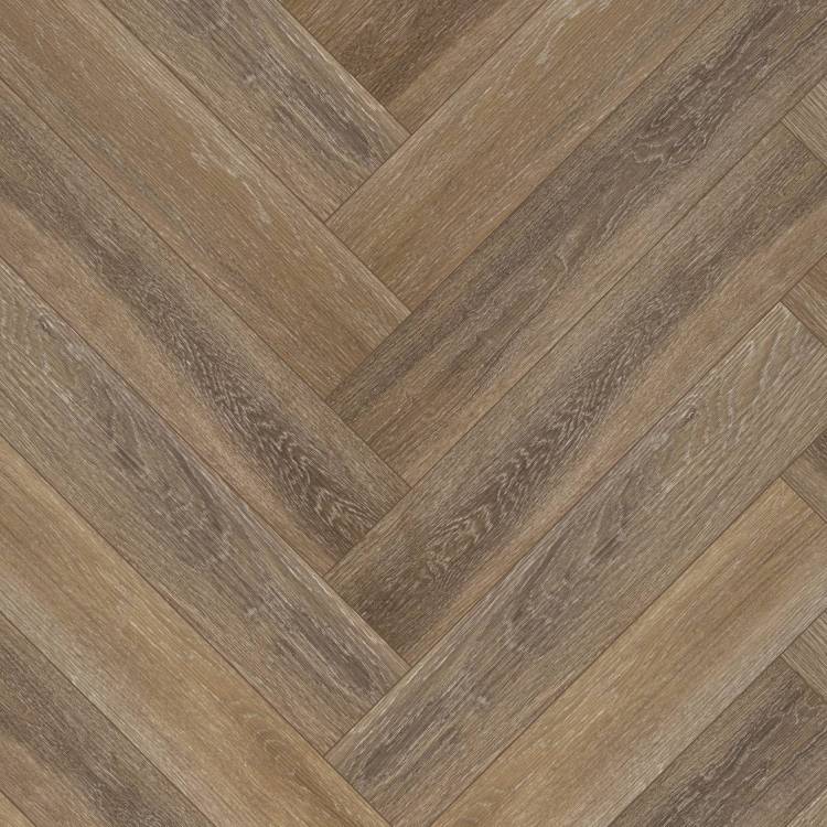 SPC Ламинат Alta Step Encanto 4.3/34 4V SPC4502 Пьемонт 630x126