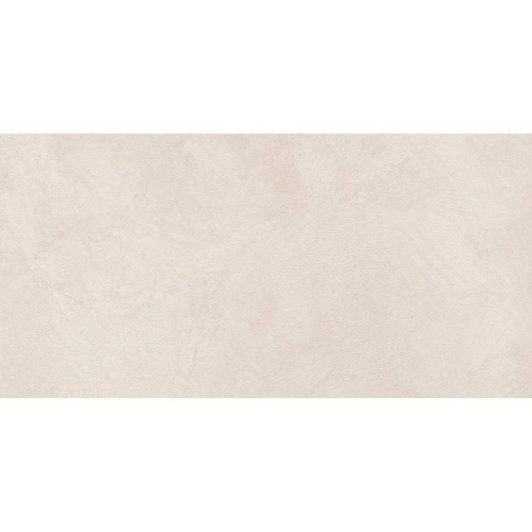 Керамогранит Porcelanosa Santorini 100363878 Bone L 59.6x120