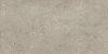 Керамогранит Ape Ceramica Ama A039067 Tortora Rect. R10 60x120