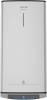 Накопительный водонагреватель Ariston VELIS LUX INOX PW ABSE WIFI 3700676 электрический, 100л