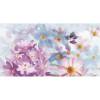 Декор Rocersa Magic Decorado Eros A Blanco 31.6x59.34
