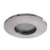 Встраиваемый светильник Arte Lamp Aqua A5440PL-1SS фото 2