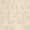 Мозаика ColiseumGres Рим 610110001487 Сэнд 30x30