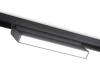 Трековый светодиодный светильник Ambrella light Track System GL4062