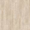 Ламинат Tarkett Cinema 8/32 4V Лорен NL 1292x194
