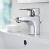 Смеситель для раковины Ideal Standard Ceraplan III B0700AA фото 2