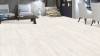Керамогранит ITC Almeria Crema Carving 60x120 фото 2