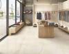 Керамогранит Simpolo Arel Onyx hight glossy 120x180 фото 2