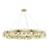 Подвесная люстра ST Luce Swatch SL6133.303.16 фото 4