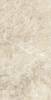 Керамогранит Arcadia Ceramica Emperador FP1034-A Beige Full Polished 60x120 фото 3