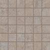 Мозаика Estima Tramontana 67376 Mosaic/TN03_NR/30x30/5x5 неполированная (5x5) 30x30