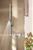 Смеситель для душа Grohe Eurocube 23145000 фото 4